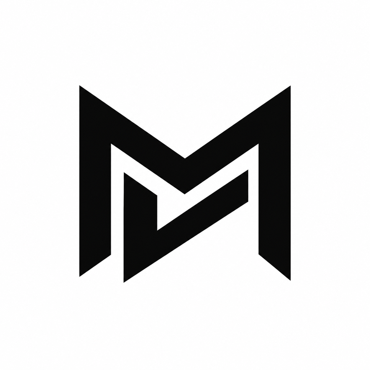 Metrisoft